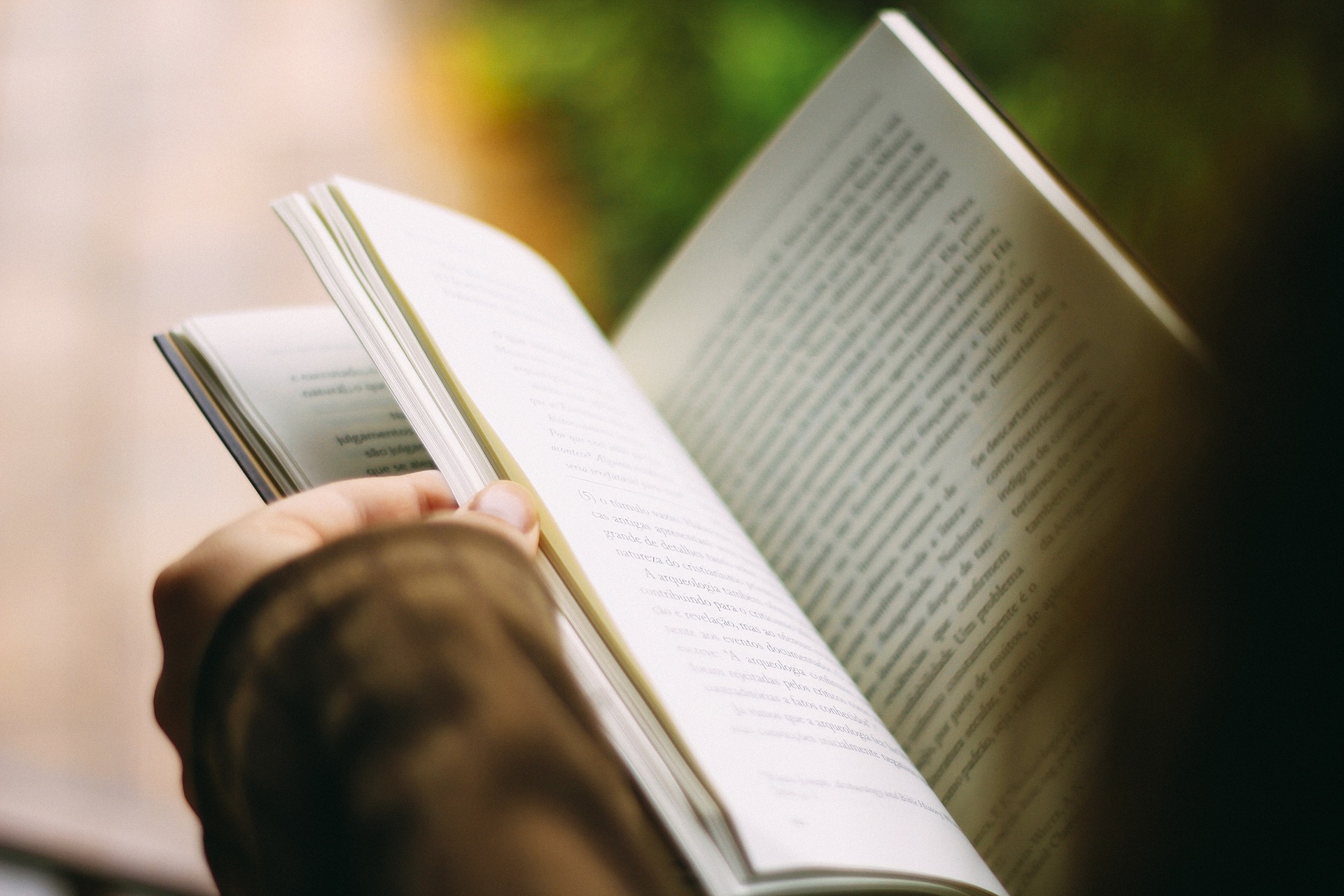 Legal Research Services - Importance and Benefits