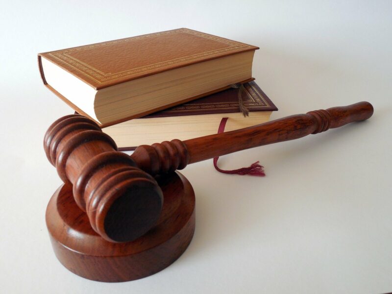 Legal Outsourcing Trends - Complete Legal Outsourcing