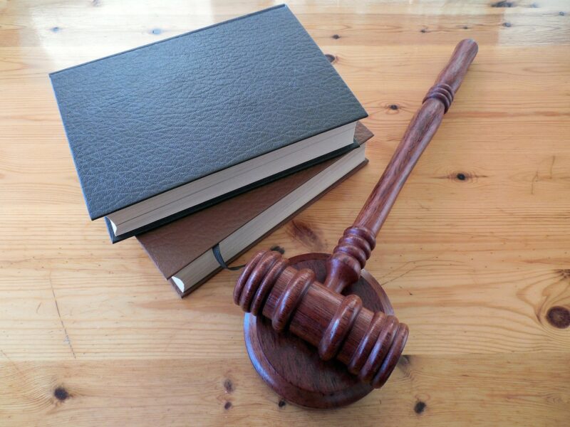 Outsourcing Legal Work - Growth Ladder for Legal Industry
