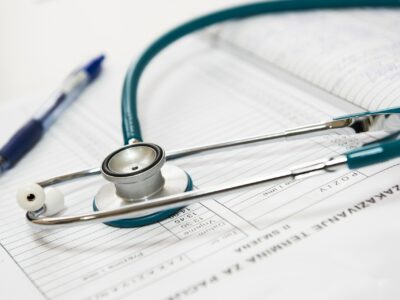Medical Chronology Services