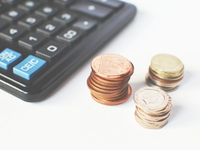 Case Study – Lease Abstraction and Financial Due Diligence