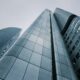 Commercial Real Estate Advisory Services