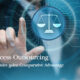 Legal Process Outsourcing