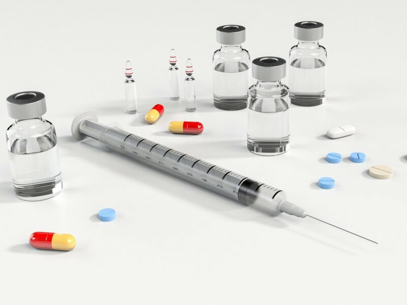 A Concise, Well-Organized List of Medical Facts – For Long-Term Care Litigation's Best Practices