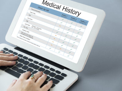 Full-Spectrum Legal Outsourcing