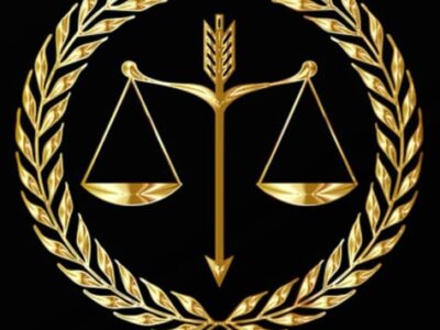 Outsourcing Is No Longer Optional for Small Law Firms