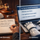 The Value of Deposition Summary Services in Litigation: Why Human Expertise Still Matters in the Age of AI