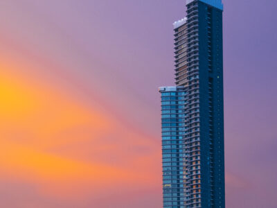 Lease Abstraction for Property Management Companies: A Complete Guide to Efficiency and Accuracy