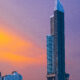 Lease Abstraction for Property Management Companies: A Complete Guide to Efficiency and Accuracy