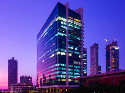 Outsourcing Lease Abstraction Services: Benefits, Process, and Best Practices