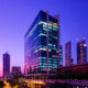 Outsourcing Lease Abstraction Services: Benefits, Process, and Best Practices