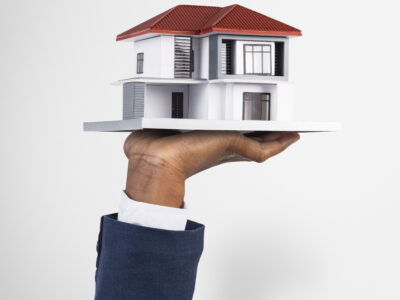 Lease Abstraction Benefits and Best Practices Guide