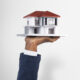 Lease Abstraction Benefits and Best Practices Guide
