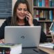 Customized Legal Outsourcing — Your Practice, Your Rules, Your Backup Team.