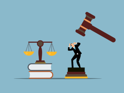 Legal Outsourcing for US Based Law Firms